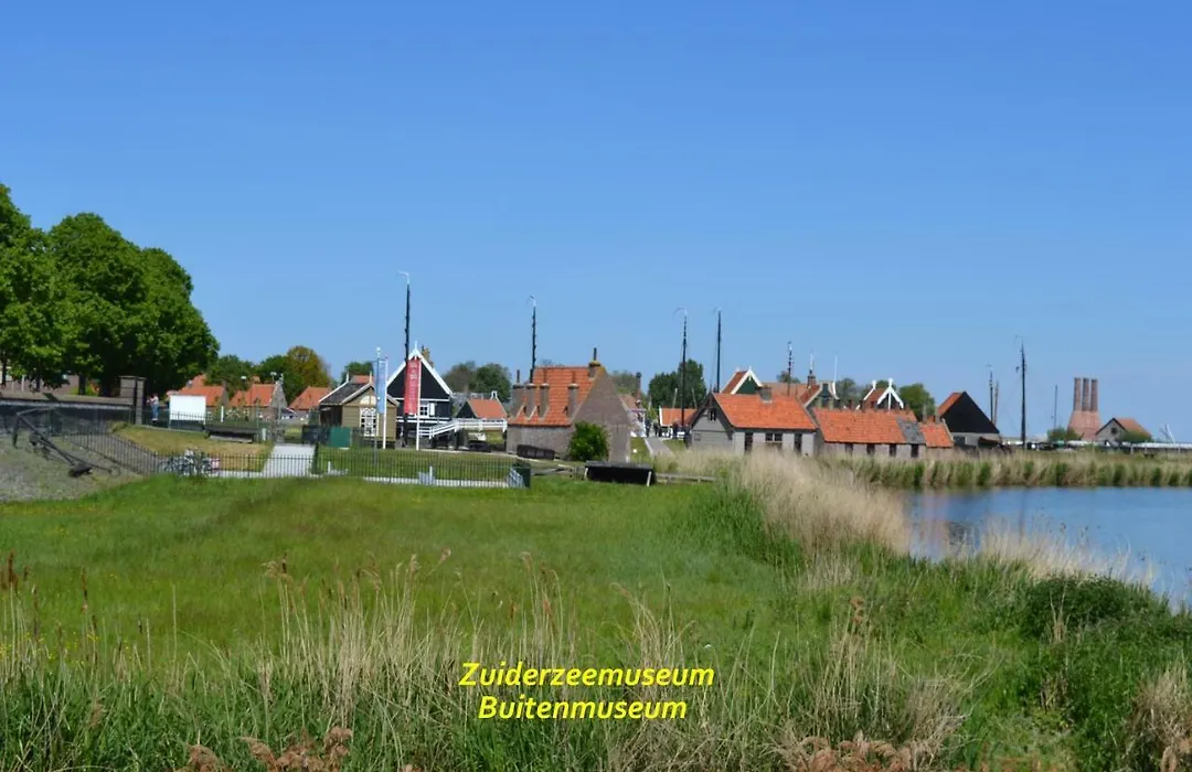 Karnemelkhuys-1