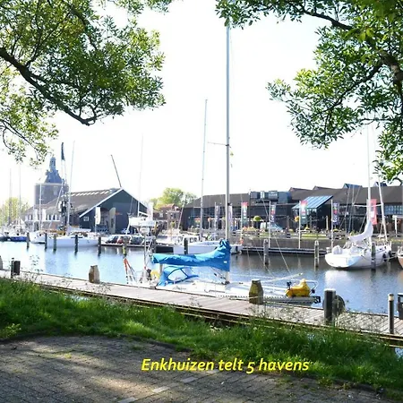 Karnemelkhuys-3