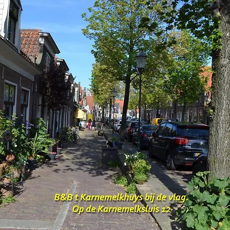 Karnemelkhuys-2