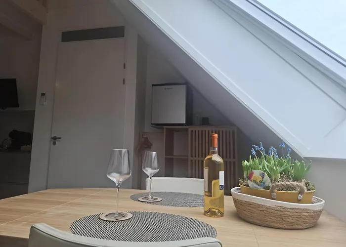 Deluxe Kamer 2