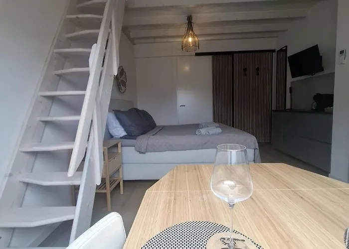 Deluxe Kamer 2