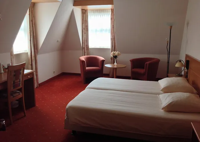  Suydersee